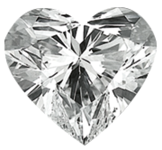 Сердце