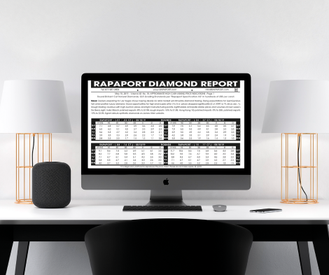 Rappaport